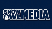 Snowowl Media