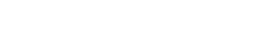 TripToGo
