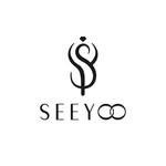 Seeyoo 标识