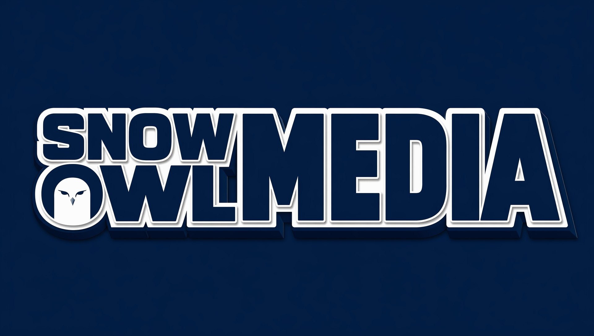 Snow Owl Media